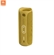 Loa JBL Flip 5 12